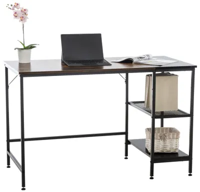 Image de Tables