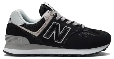 Image de New Balance Baskets WL574VB
