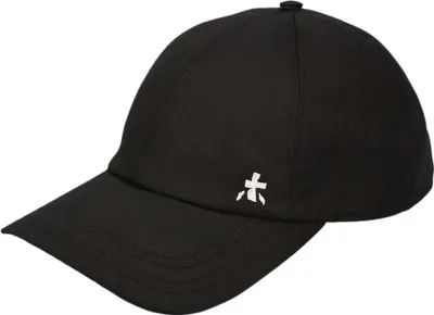 Obrázok produktu pre Premiata Ball Cap Black Man Black One Size