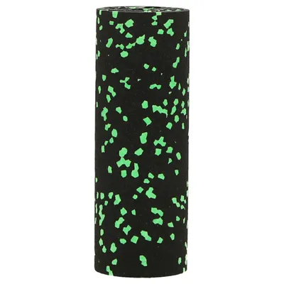 Produktbild von Blackroll Blackroll Mini - Faszienrolle 15 cm