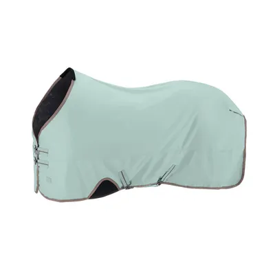 Produktbild von Eskadron Classic Sports 24 Gamma 840D Weidedecke
