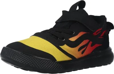 Produktbild von TD Ultrarange Rapidwel