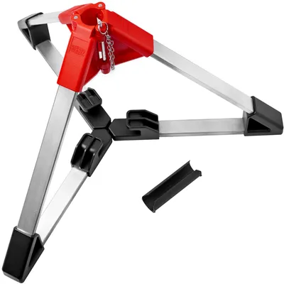 Zdjęcie produktu dla Bessey Baustativ STE-BS fuer Deckenstützen STE und ST