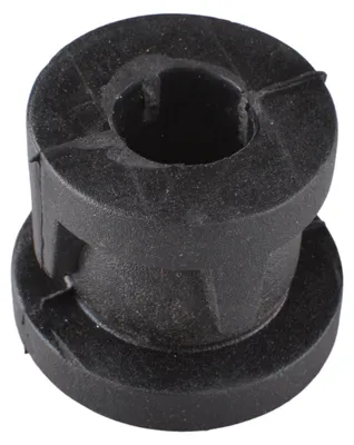 Produktbild von TEDGUM Lagerung Kühler 00228505 oben unten beidseitig für FORD Fiesta Mk5 Schrägheck (JH1, JD1, JH3, JD3) 37mm 0,016kg