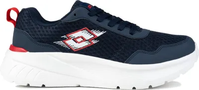 Produktbild von Schuhe Lotto Dynativ 2400760U5930
