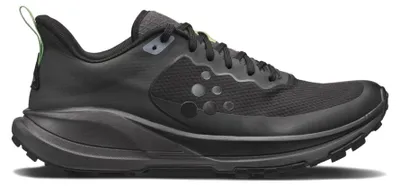 Image de Chaussures craft Pure Trail X 45