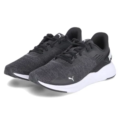 Immagine prodotto di Scarpe Puma stringate EUR 44