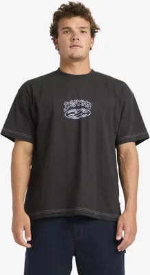 Produktbild von Billabong Bad Dog OG SS Black Vintage XL
