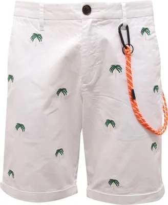 Produktbild von 6116AT bermuda uomo SUN 68 man shorts