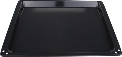 Produktbild von BOSCH - Emailliertes Backblech 465x375 - 00574910