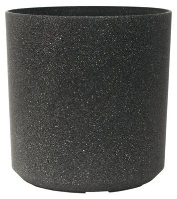 Obrázek produktu pro G21 Industrial Cork 43 x 43 x 43