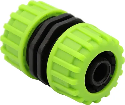 Produktbild von Reparatur Schlauchkupplung 1/2"