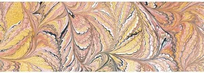 Produktbild von Transparentpapier 115g/qm A4 VE=25 Blatt Art orange