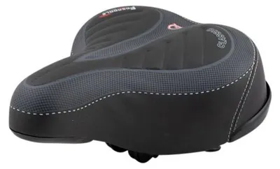 Obrázek produktu pro Topgear -jízdní kolo -sedlo Luxus