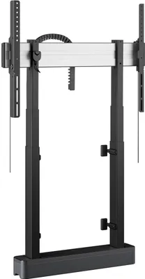 Produktbild von Optoma TV-Ständer 7320050 Schwarz
