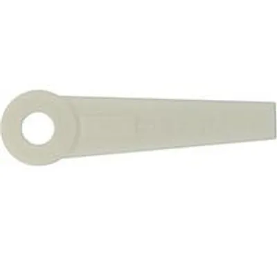 Image de Lame de rechange en nylon pour disque Pro-Trim Tecomec 160-2215