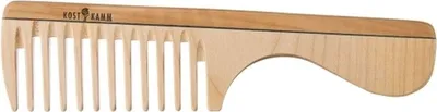 Immagine prodotto di Pettine con manico - 19 cm
