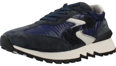 Obrázok produktu pre STONEFLY 218448S Modrá