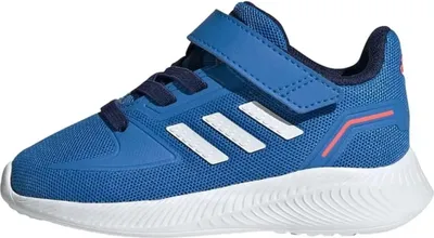 Immagine prodotto di Adidas Sneakers GX3541 in Blue color size 22