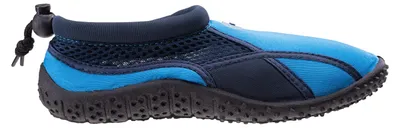 Produktbild von Wasserschuhe für Kinder MONEDO JR, MARTES