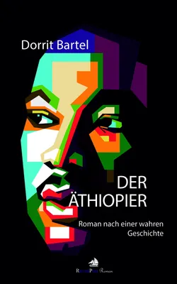 Produktbild von Der Äthiopier