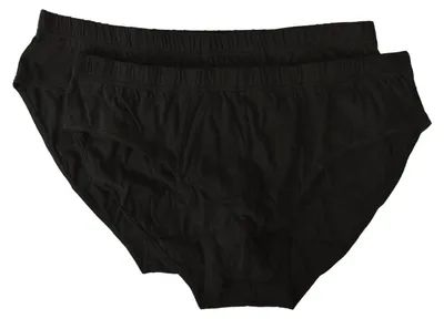 Produktbild von LVB 100% Baumwolle Bipack Boxer (2er Pack) Herren