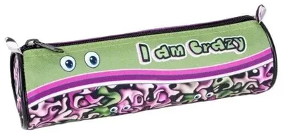 Immagine prodotto di Astuccio a rotolo Crazy 1 - Fandy