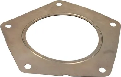 Immagine prodotto di Guarnizione Tubo Di Scarico Vw Sharan 2.0Tdi 05-