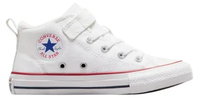 Imagen del producto de CONVERSE Chuck Taylor All Star Malde, color blanco