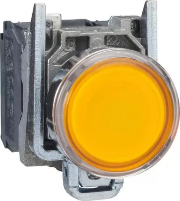 Obrázek produktu pro Schneider Electric XB4