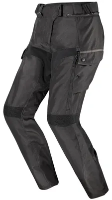 Obrázek produktu pro LS2 Travel Lady – dámské kalhoty, velikost XS = 34