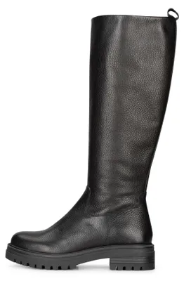 Produktbild von Poelman MONK Damen Stiefel