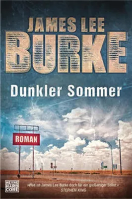 Obrázok produktu pre Dunkler Sommer
