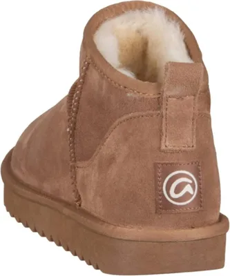 Immagine prodotto di scarpe Ara Alaska 122994409