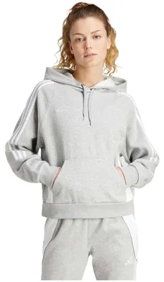 Image de Sweat à capuche Adidas IR7509 pour Femme