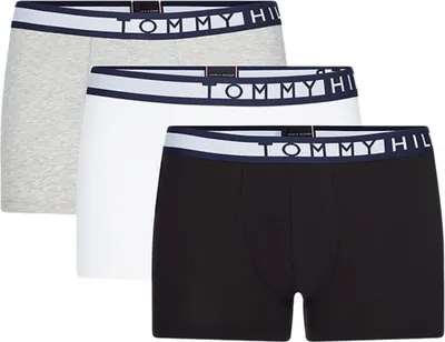 Produktbild von Tommy Hilfiger Boxershorts Herren