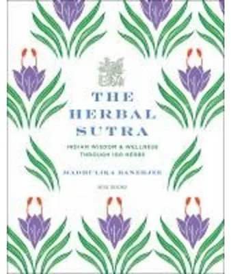 Imagen del producto de The Herbal Sutra