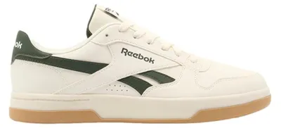 Produktbild von Reebok WIP 100230435CHALK/GRITGREEN/VINTAGECHALK in CHALK/GRITGREEN/VINTAGECHALK color size 40.5
