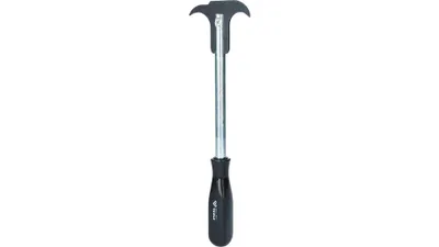 Immagine prodotto di BRILLIANT TOOLS Gancio doppio - BT546002