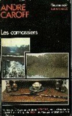 Image de Les Carnassiers