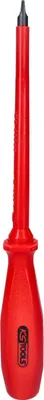 Produktbild von KS Tools 117.1458, 250 mm