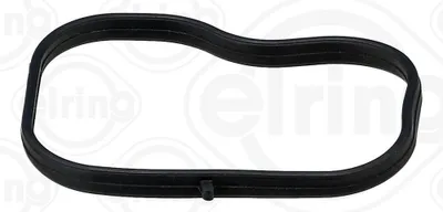 Produktbild von ELRING 569.290 Ansaugkrümmer-Dichtung für FORD MONDEO III Kombi (BWY) MONDEO III (B5Y) MONDEO III Stufenheck (B4Y)