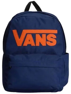 Obrázok produktu pre Batoh Vans VN000H4ZFOB1 pre Uni