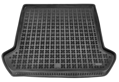 Produktbild von Gummiwanne für Kofferraum Volvo XC90 2002-2014