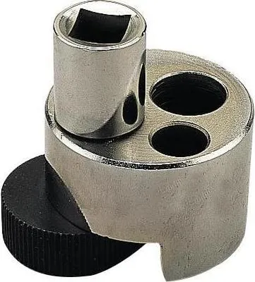 Image de Tengtools 116970104 Chasse-Goujon 2300 5,5-19 Mm