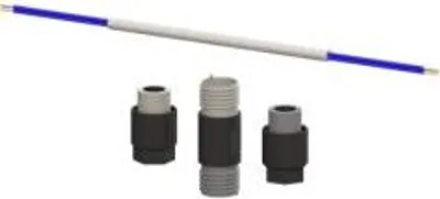 Produktbild von KESSEL 80889 Kabelzubehör