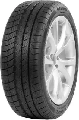 Produktbild von Davanti Winterreifen motorcycle-tyres Wintoura + ( 215/45 R17 91V XL )