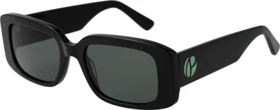 Produktbild von Pepe Jeans Sonnenbrille PJ 7424 001