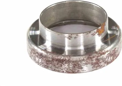 Obrázek produktu pro SKUTER LAUFKUGEL ložisko 46 mm x 30 mm x 16 mm