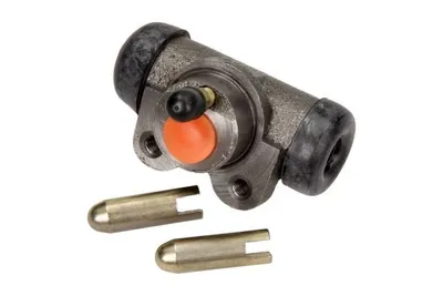 Produktbild von MAXGEAR Radbremszylinder Trommelbremse Hinten passend für MERCEDES-BENZ T1 Kasten (602) 19-0004